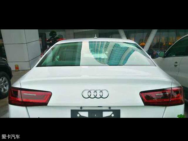 W¿A6L܇ՙ