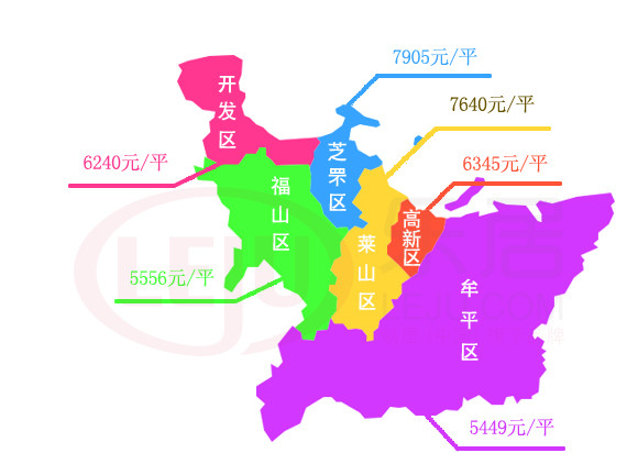 2015꟟_^(q)r؈D