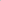 ҪWin10 Mobile 10586.71؈Dع