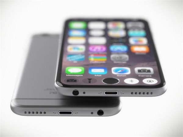 ýOiPhone5sea(chn)iPad Air 3°l(f)