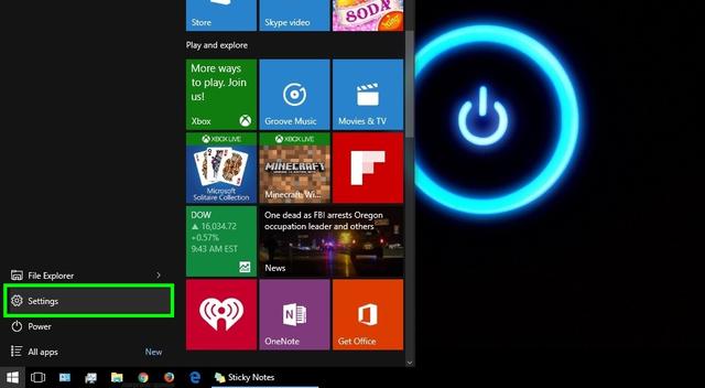 Win10λ֏ϵy(tng)