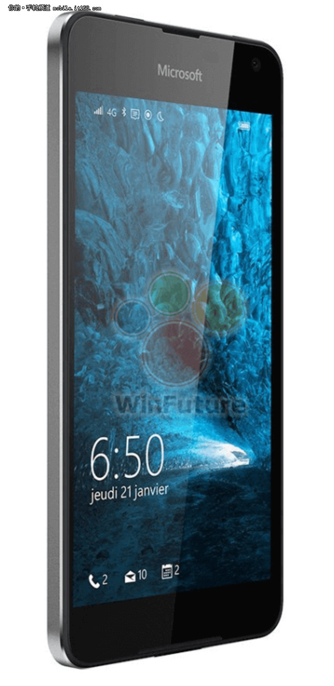 ߃r Lumia 65015հl