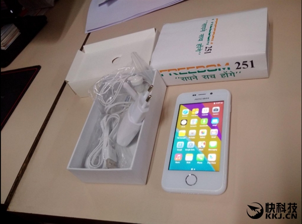 ʷˣӡȰl24Ԫ߷iPhoneC