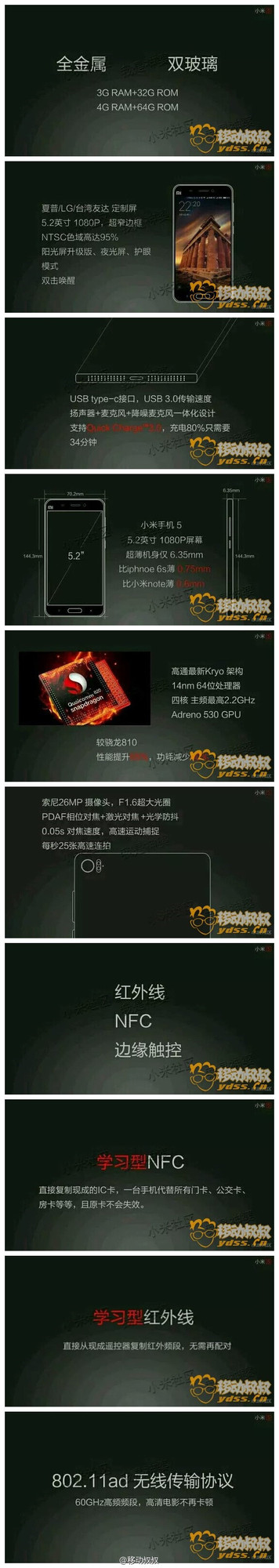 p汾_ С5l(f)(hu)PPTǰع 