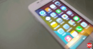 ʷˣӡȰl24Ԫ߷iPhoneC