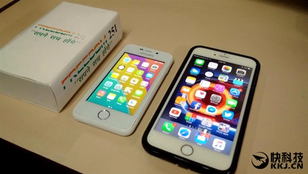 ʷˣӡȰl24Ԫ߷iPhoneC