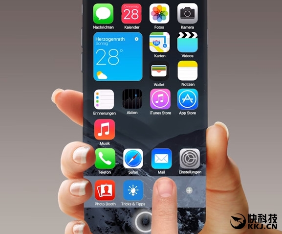 iOS 10/OS X 10.12ع⣺O{