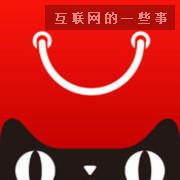 ؈VS|APPƷ,WһЩ