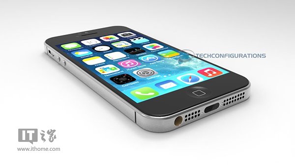 @OiPhoneSE(jng)sС
