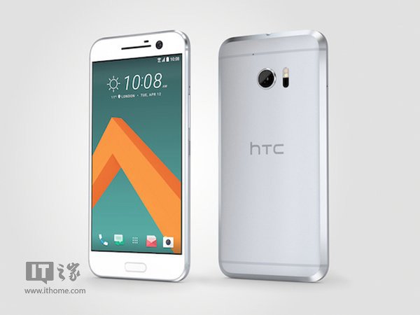 HTC 10ʲôr(sh)l(f)УHTC(qing)׿Şʾ419