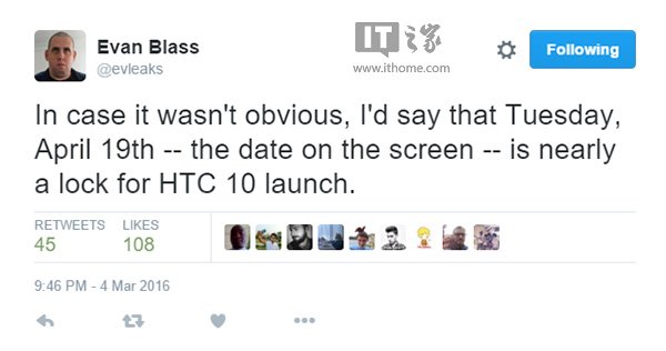HTC 10ʲôr(sh)l(f)УHTC(qing)׿Şʾ419