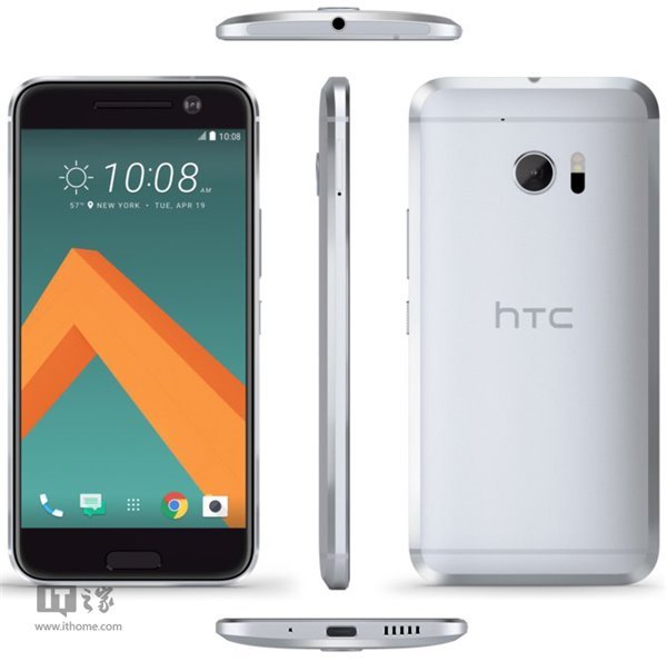 HTC 10ʲôr(sh)l(f)УHTC(qing)׿Şʾ419
