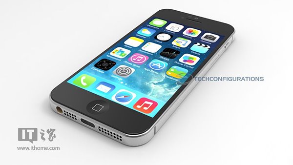 @OiPhoneSE(jng)sС