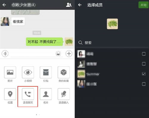 ΢@12(g)[ع 㶼^(gu)᣿