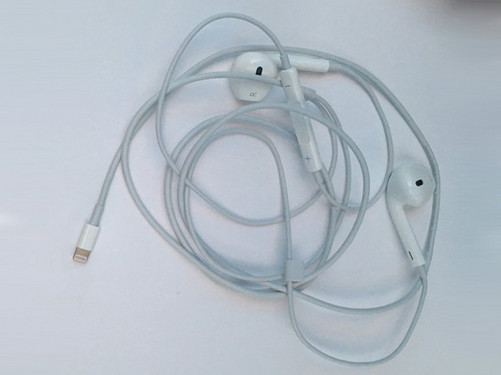 iPhone 7Cՙع Ñȥɵ1D