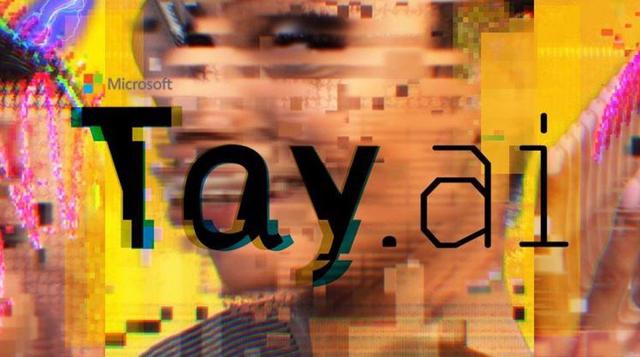 ΢ܛBuild_Ļ °Win10߀ʲô