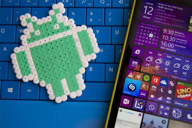 ΢ܛBuild_Ļ °Win10߀ʲô
