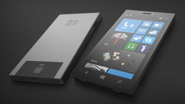 ΢ܛBuild_Ļ °Win10߀ʲô
