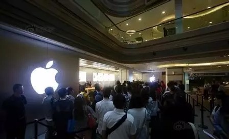 ֪iPhone7ֵX᣿˄һ_(ti)
