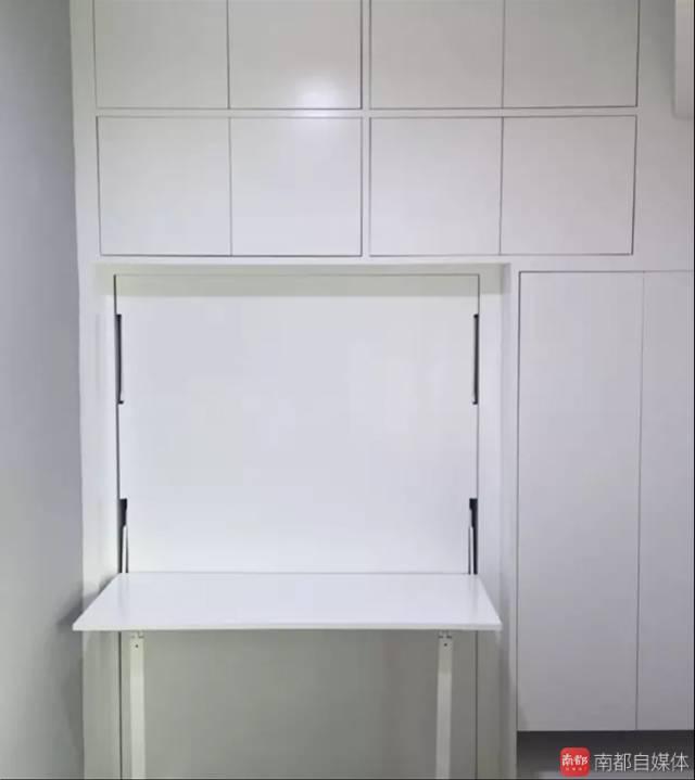 6ƽסӻ\u88flu