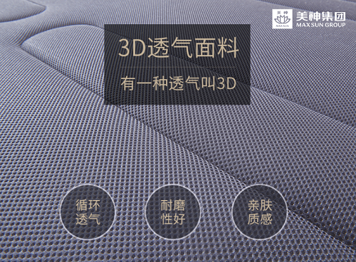 񴲉|^l(f)ԽԽࣿeţx֣(D11)