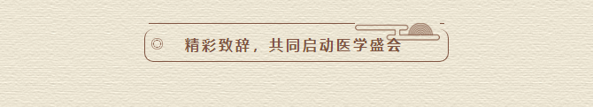 /userfiles/newsinfo/2024-09/3495b4d369b44b1b8ac66176e64baecb.png