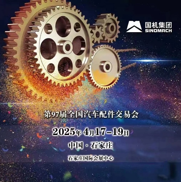 ΢ňDƬ_20241016154218.jpg