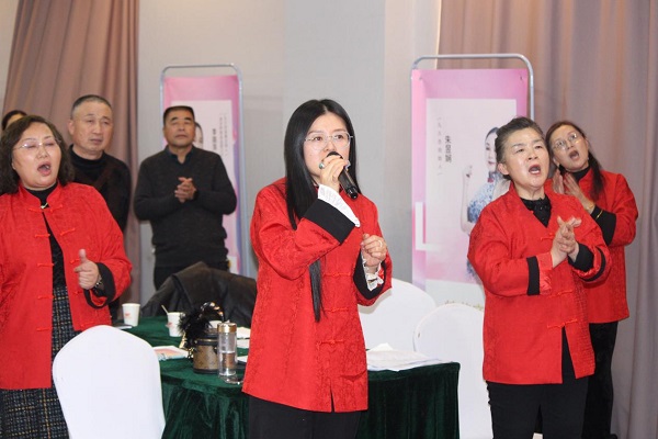 DƬ8.jpg